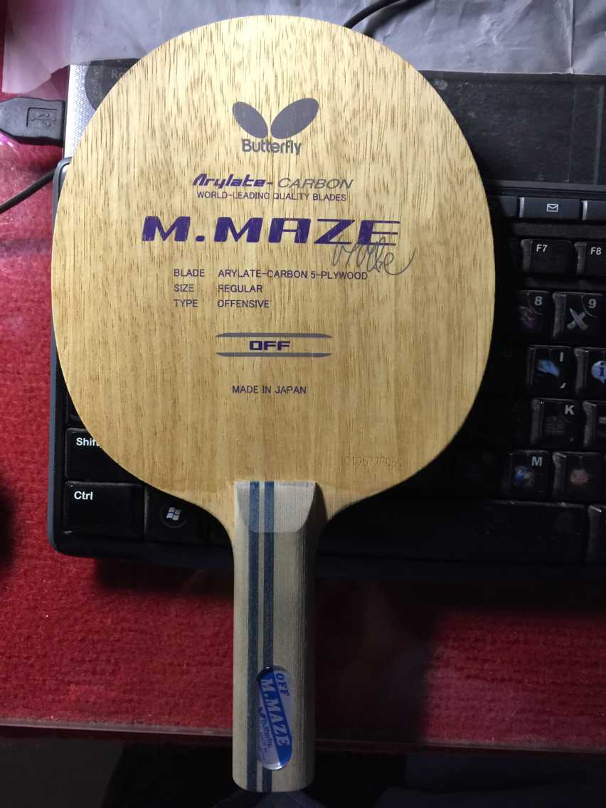 I�� ÷�� ��̼ ST  ����