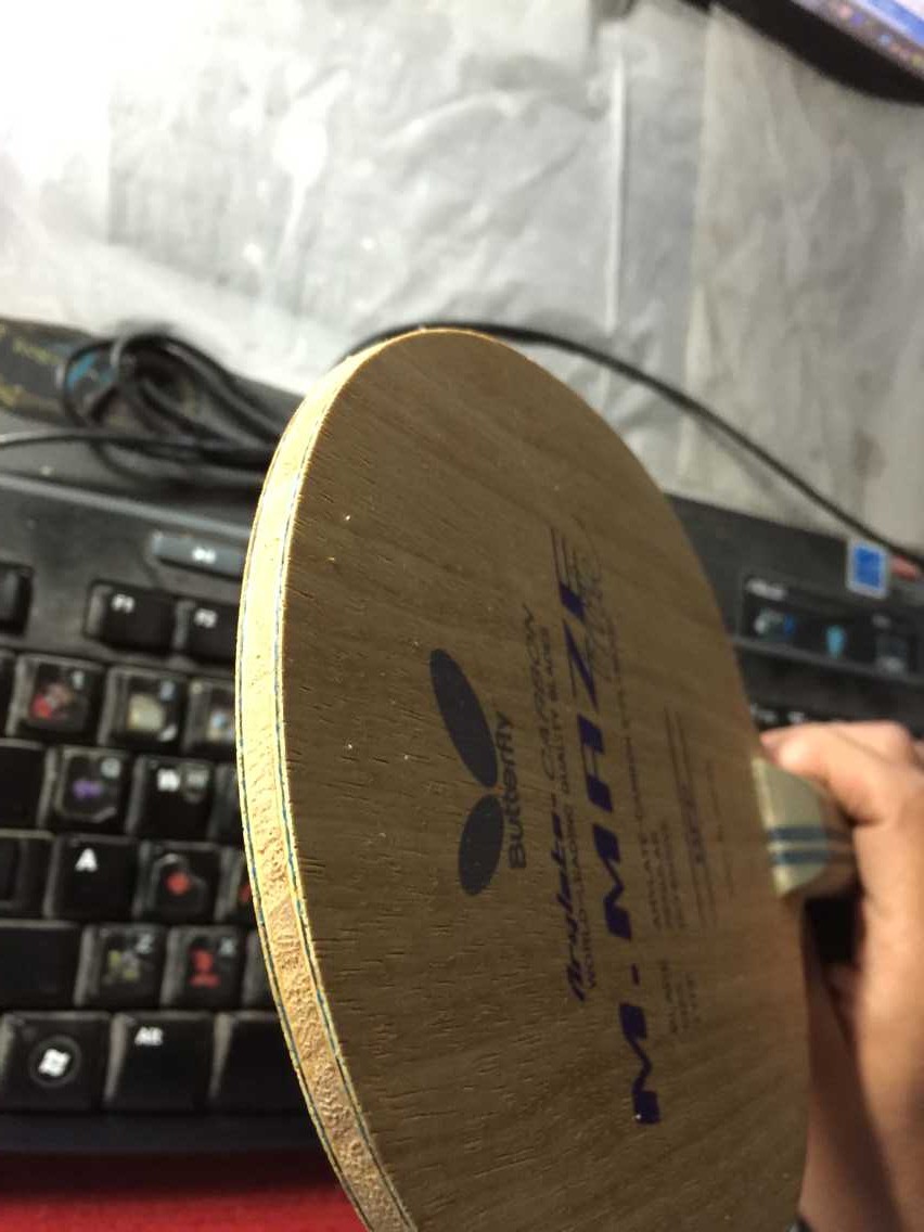 I�� ÷�� ��̼ ST  ����