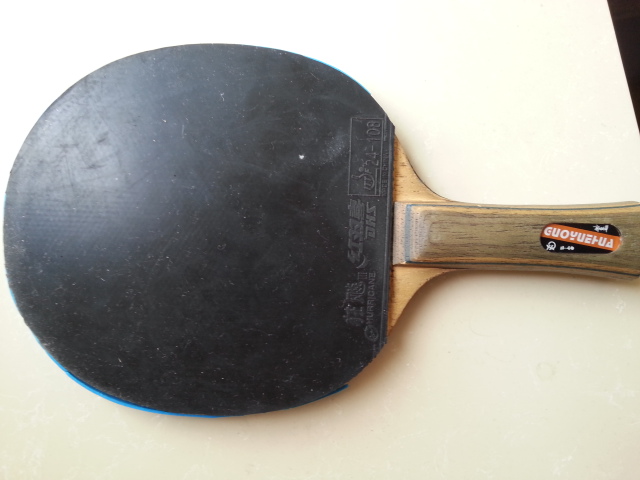 ԭ��278����Ծ��9901���º������ṹ��78����