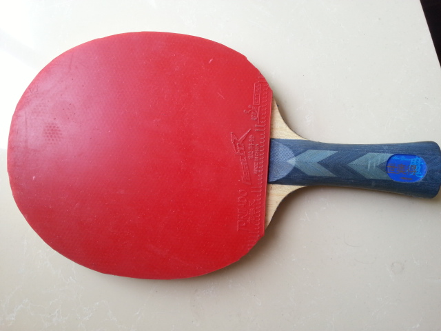 ԭ��278����Ծ��9901���º������ṹ��78����