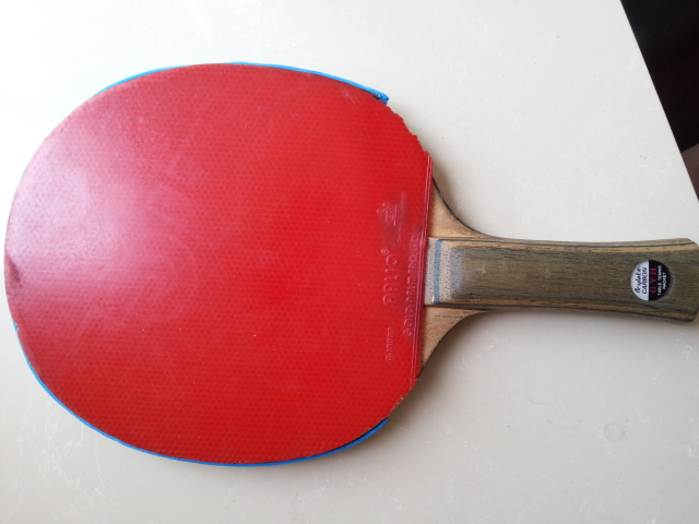 ԭ��278����Ծ��9901���º������ṹ��78����