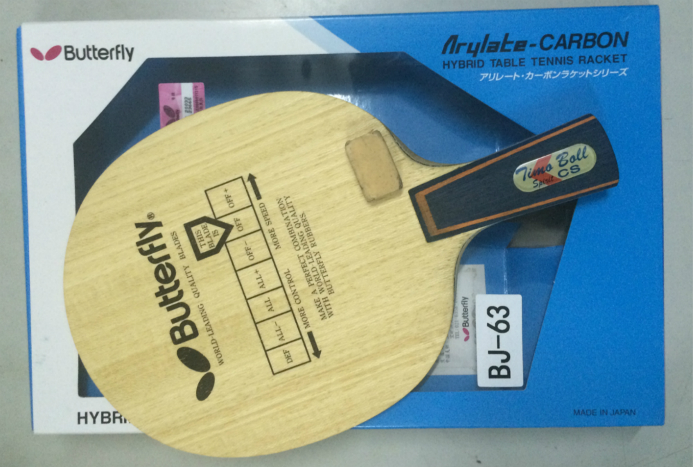 [ԭ��]��һ��98�µĲ�������ֱ��