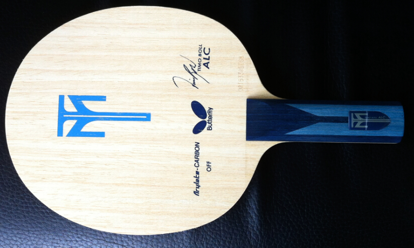 ����������alc st������һ�鲨������tbs st