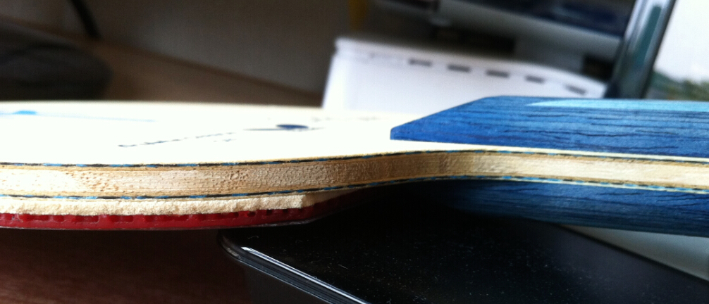 ����������alc st������һ�鲨������tbs st