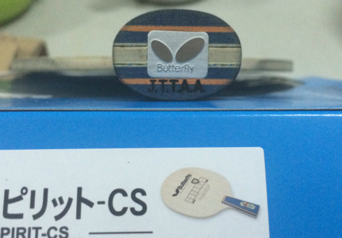 [ԭ��]��һ��98�µĲ�������ֱ��