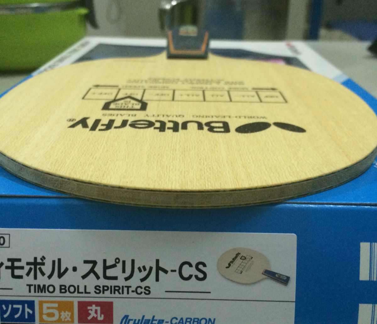 [ԭ��]��һ��98�µĲ�������ֱ��