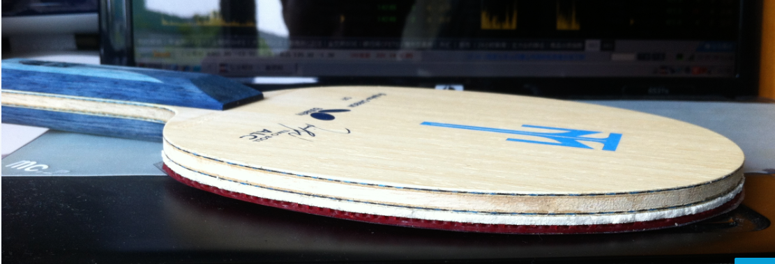 ����������alc st������һ�鲨������tbs st