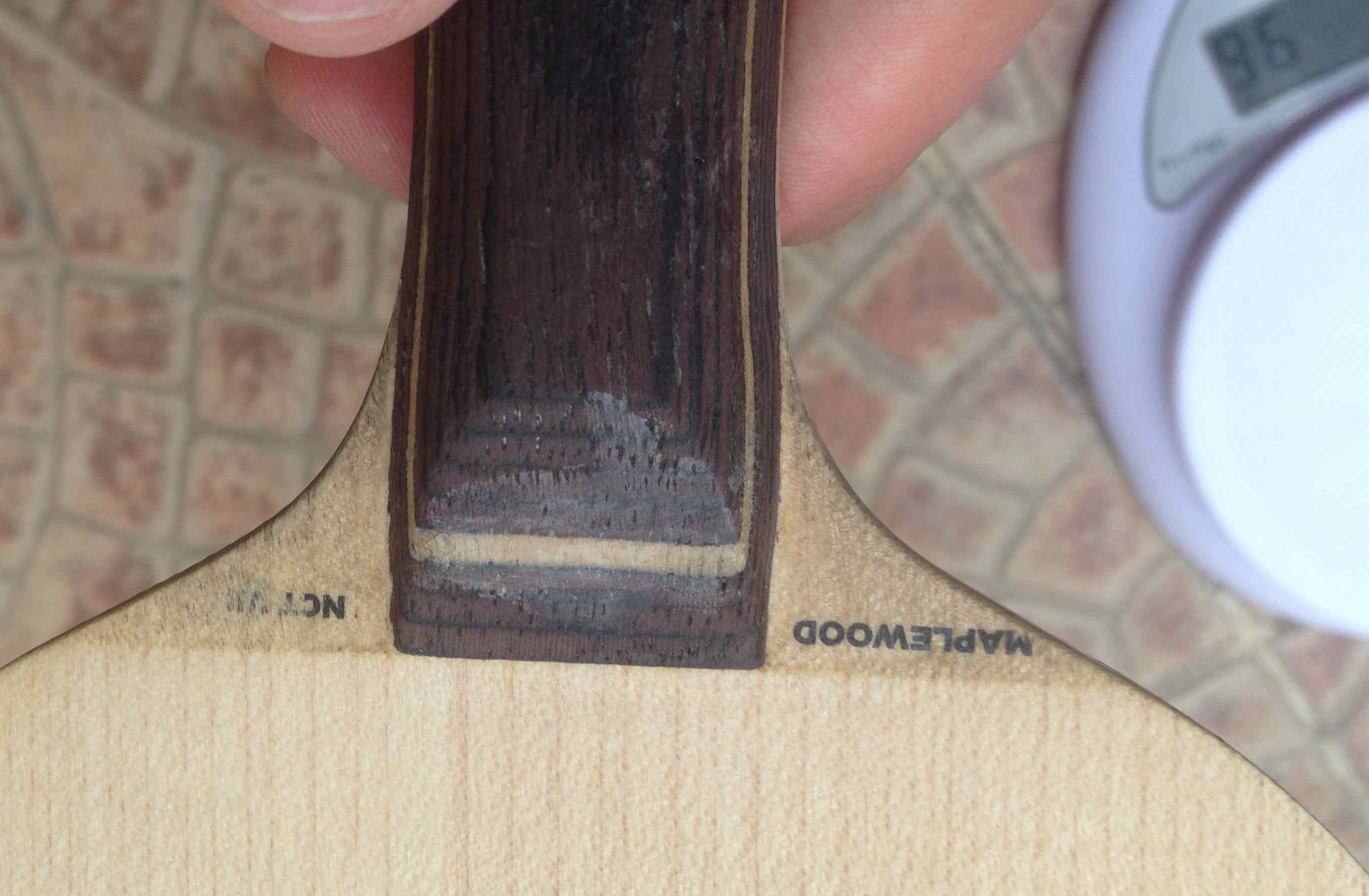 97��ŷ��������˷�ľ7 ��� 440����