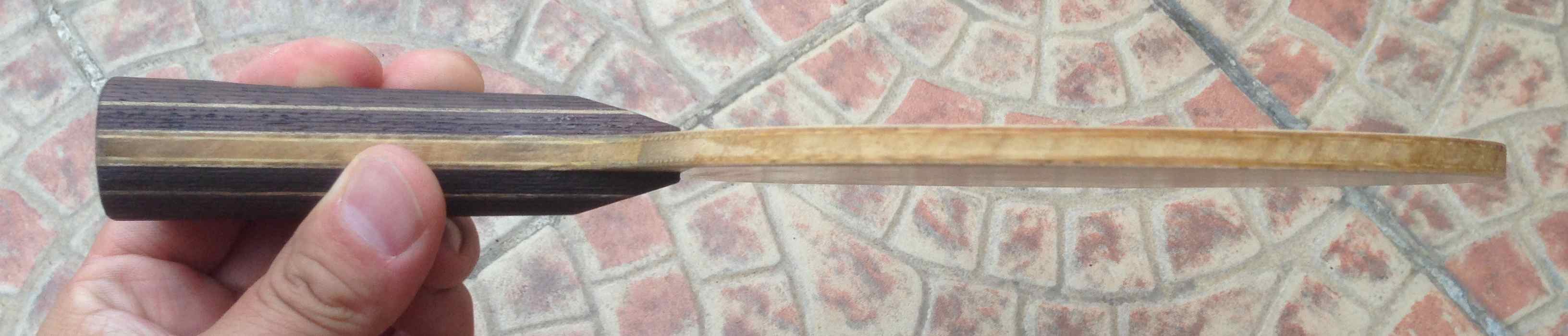 97��ŷ��������˷�ľ7 ��� 440����