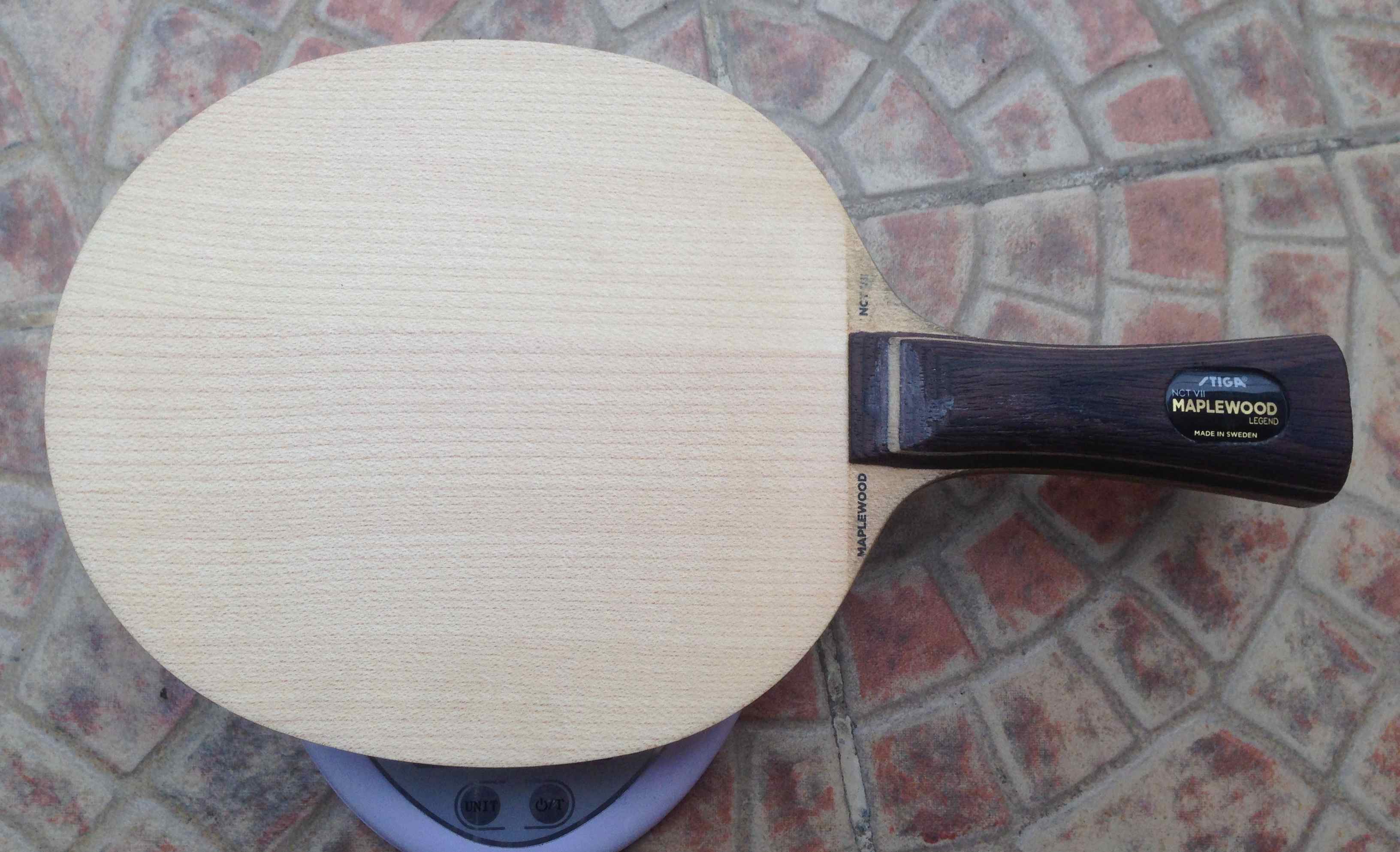 97��ŷ��������˷�ľ7 ��� 440����