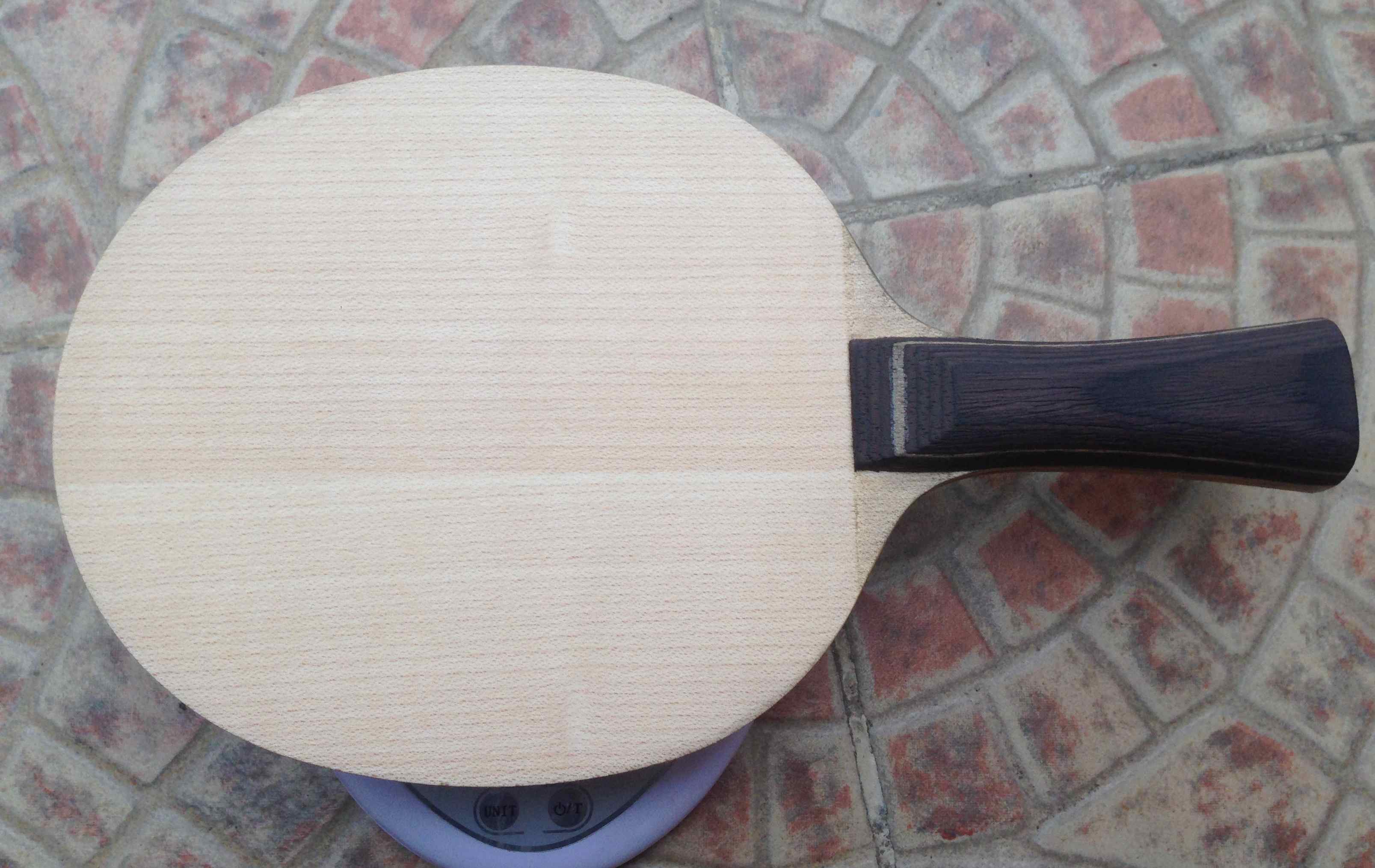 97��ŷ��������˷�ľ7 ��� 440����