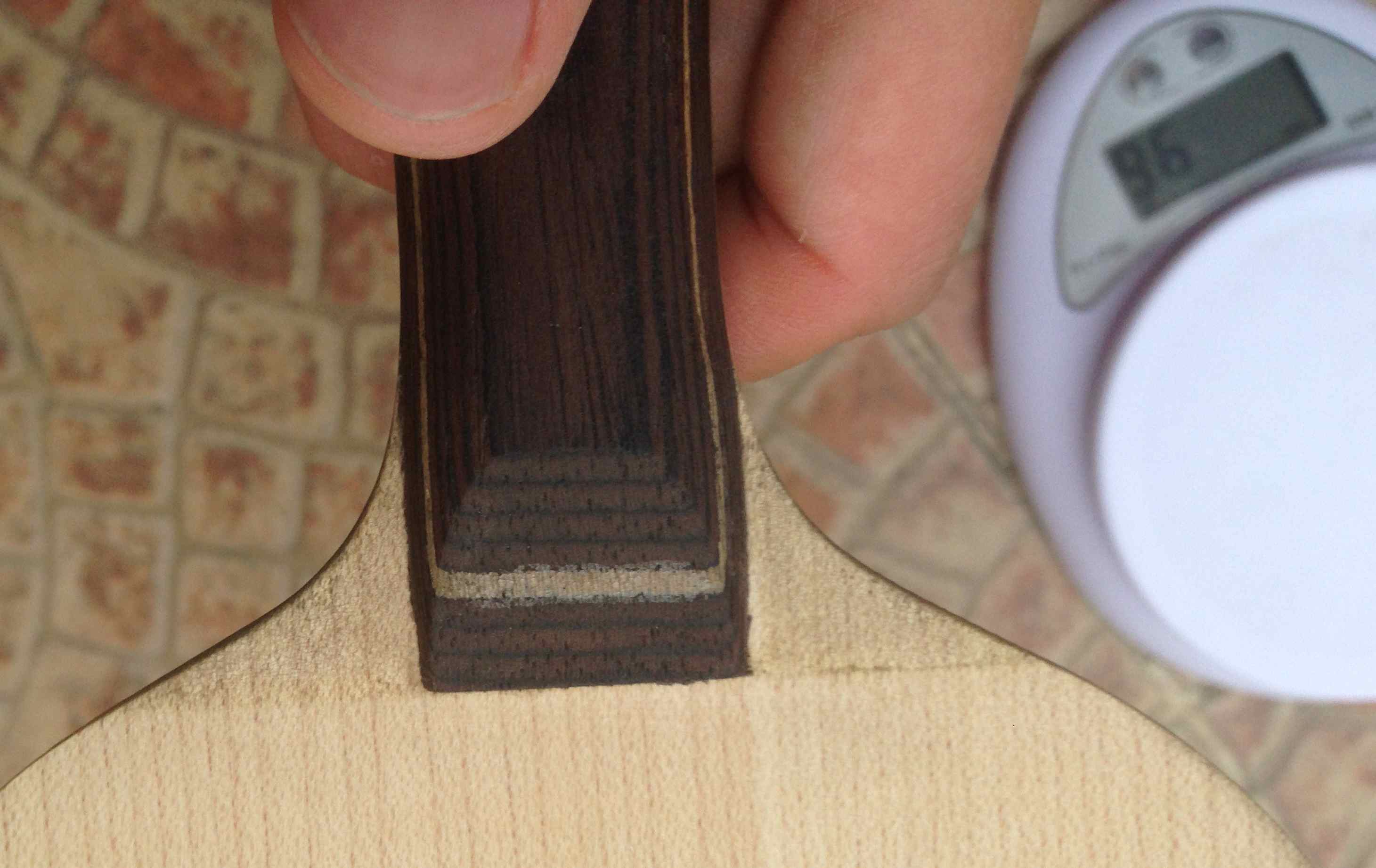 97��ŷ��������˷�ľ7 ��� 440����