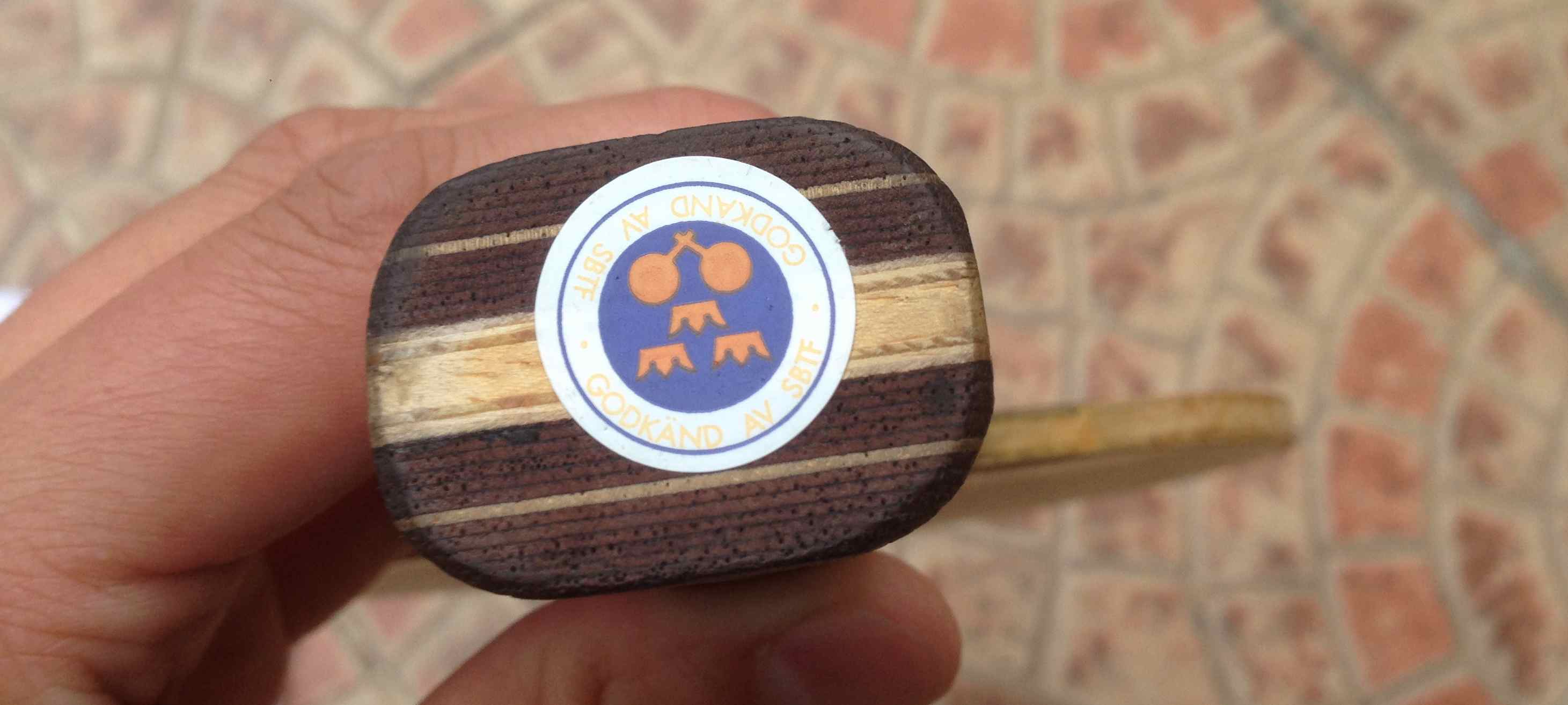 97��ŷ��������˷�ľ7 ��� 440����