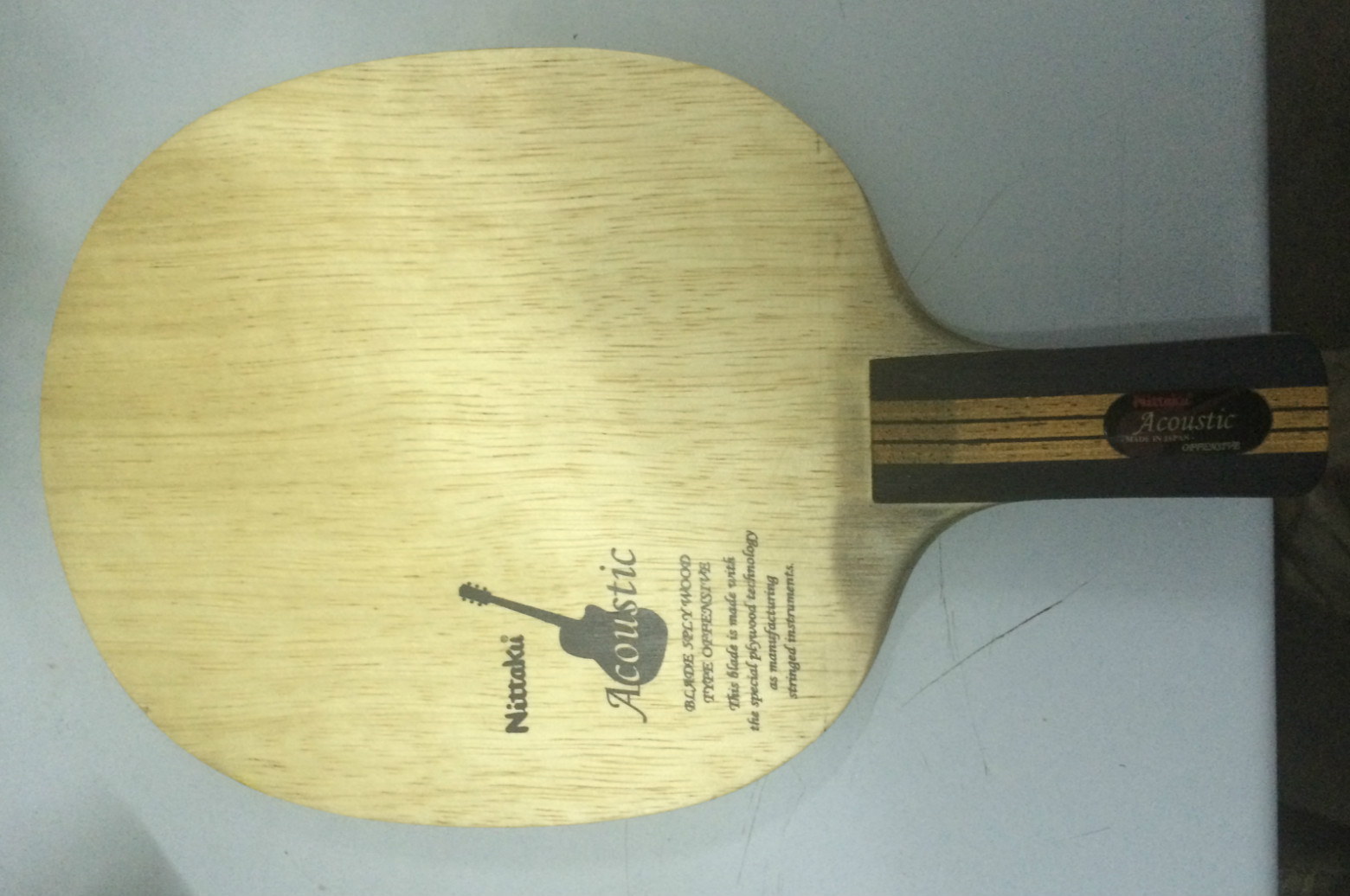 [ԭ��]��һ��nittakuľ����ֱ��