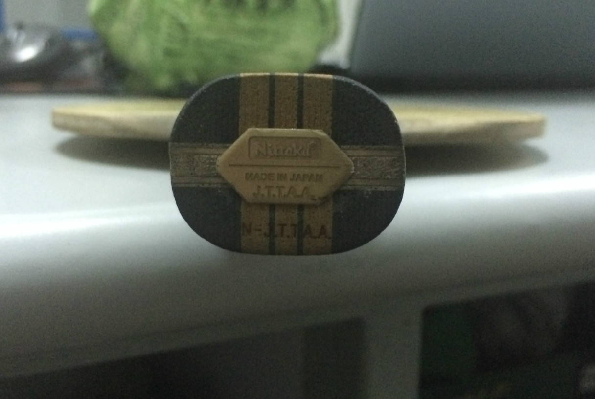 [ԭ��]��һ��nittakuľ����ֱ��