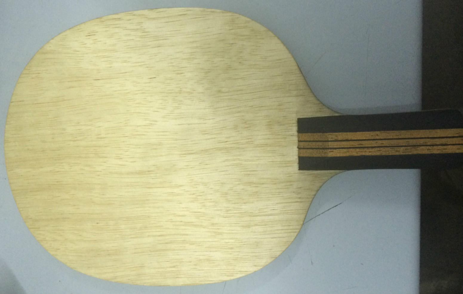 [ԭ��]��һ��nittakuľ����ֱ��