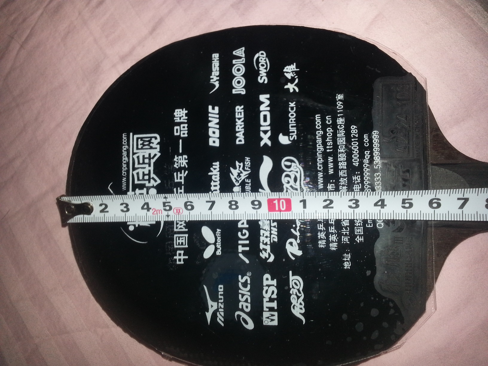 ����һ�£��������39�� ���˸���Ȥ��