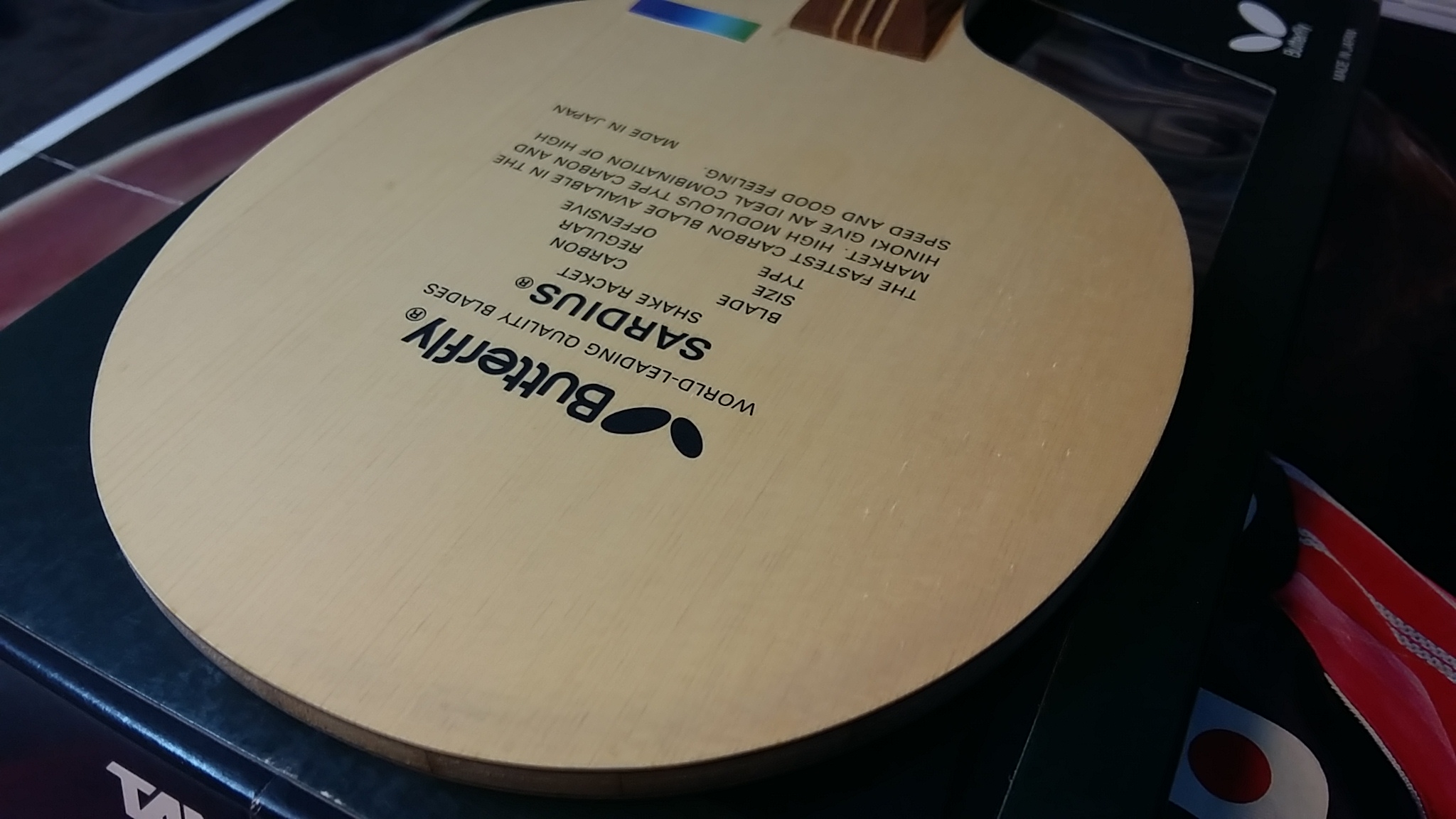 ��������G��SARDIUS FL������޶�ƷDARKER SPEED 600 Aryl-Carbon FL