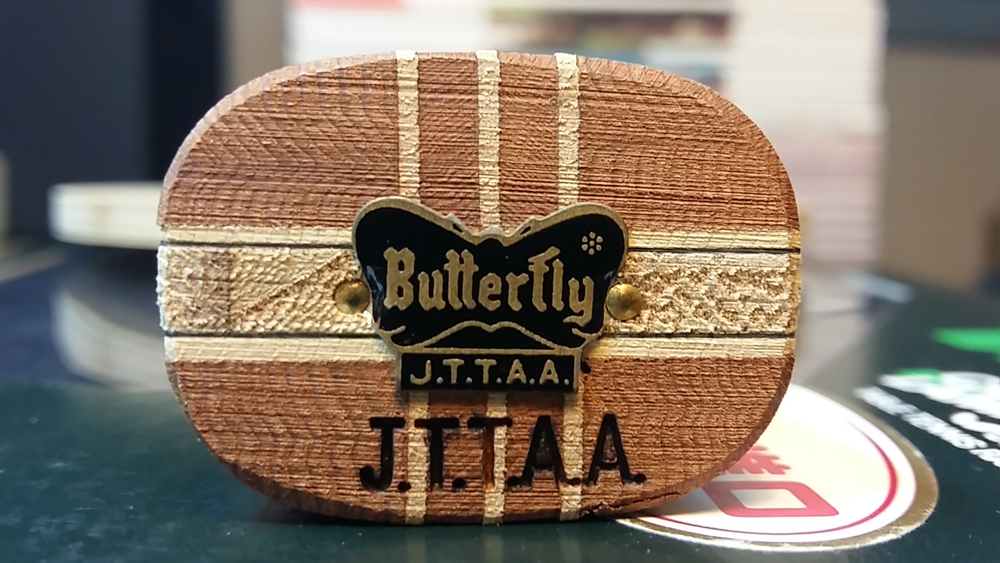 ��������G��SARDIUS FL������޶�ƷDARKER SPEED 600 Aryl-Carbon FL