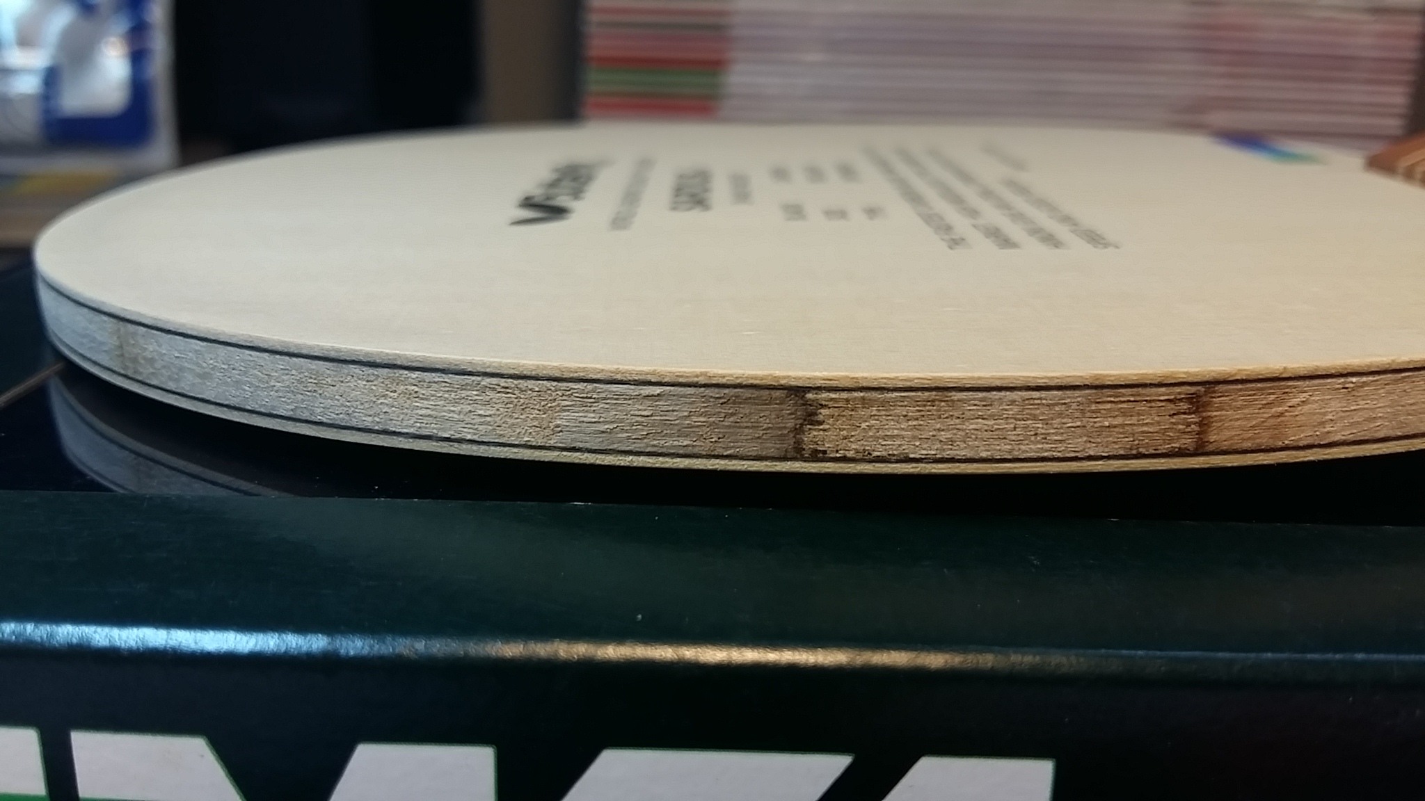 ��������G��SARDIUS FL������޶�ƷDARKER SPEED 600 Aryl-Carbon FL