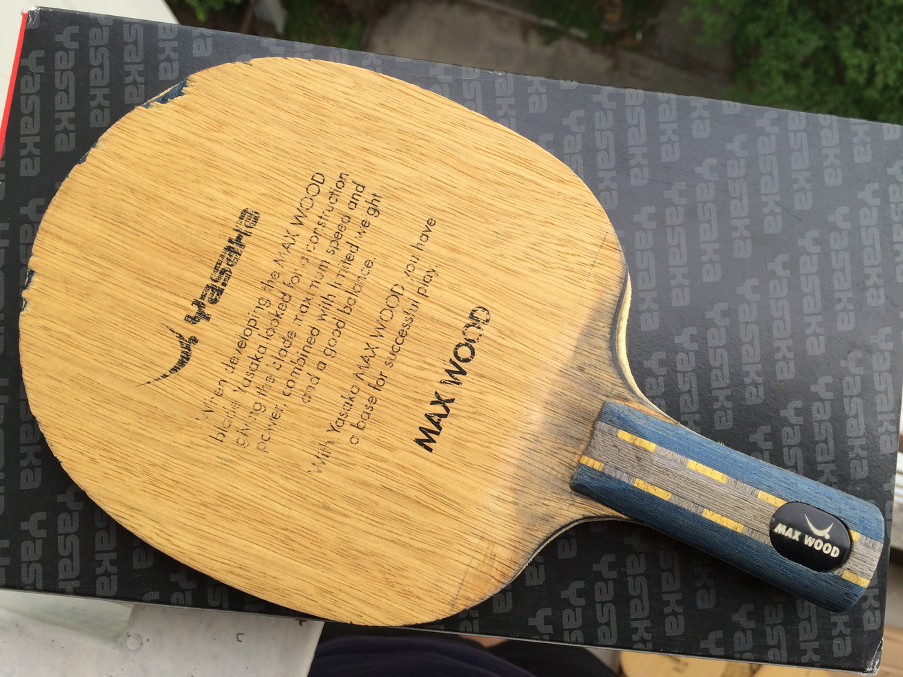 ����ͼ�У�9ֱ2��4�׽���ľ�����������ǣ��������� ������������ YM��������YEO7P��SK7�����ƣ�����΢�ӡ�ͦ�α�������˫ϲ ��ľ���Ʊ����������𣩡����5.4~~~