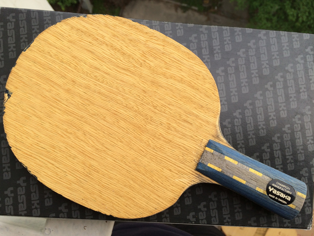 ����ͼ�У�9ֱ2��4�׽���ľ�����������ǣ��������� ������������ YM��������YEO7P��SK7�����ƣ�����΢�ӡ�ͦ�α�������˫ϲ ��ľ���Ʊ����������𣩡����5.4~~~