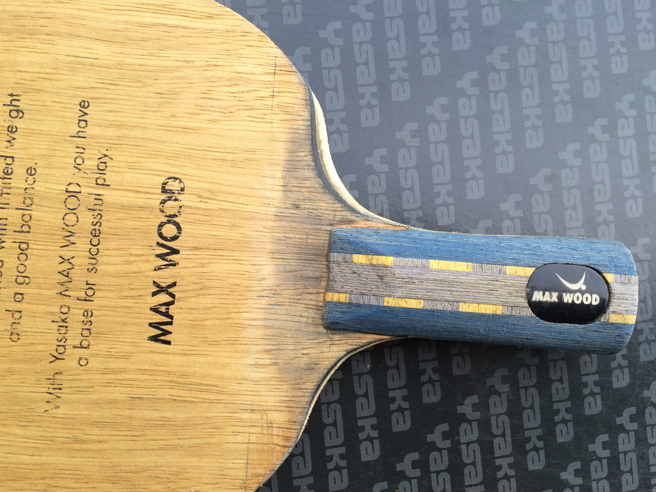 ����ͼ�У�9ֱ2��4�׽���ľ�����������ǣ��������� ������������ YM��������YEO7P��SK7�����ƣ�����΢�ӡ�ͦ�α�������˫ϲ ��ľ���Ʊ����������𣩡����5.4~~~