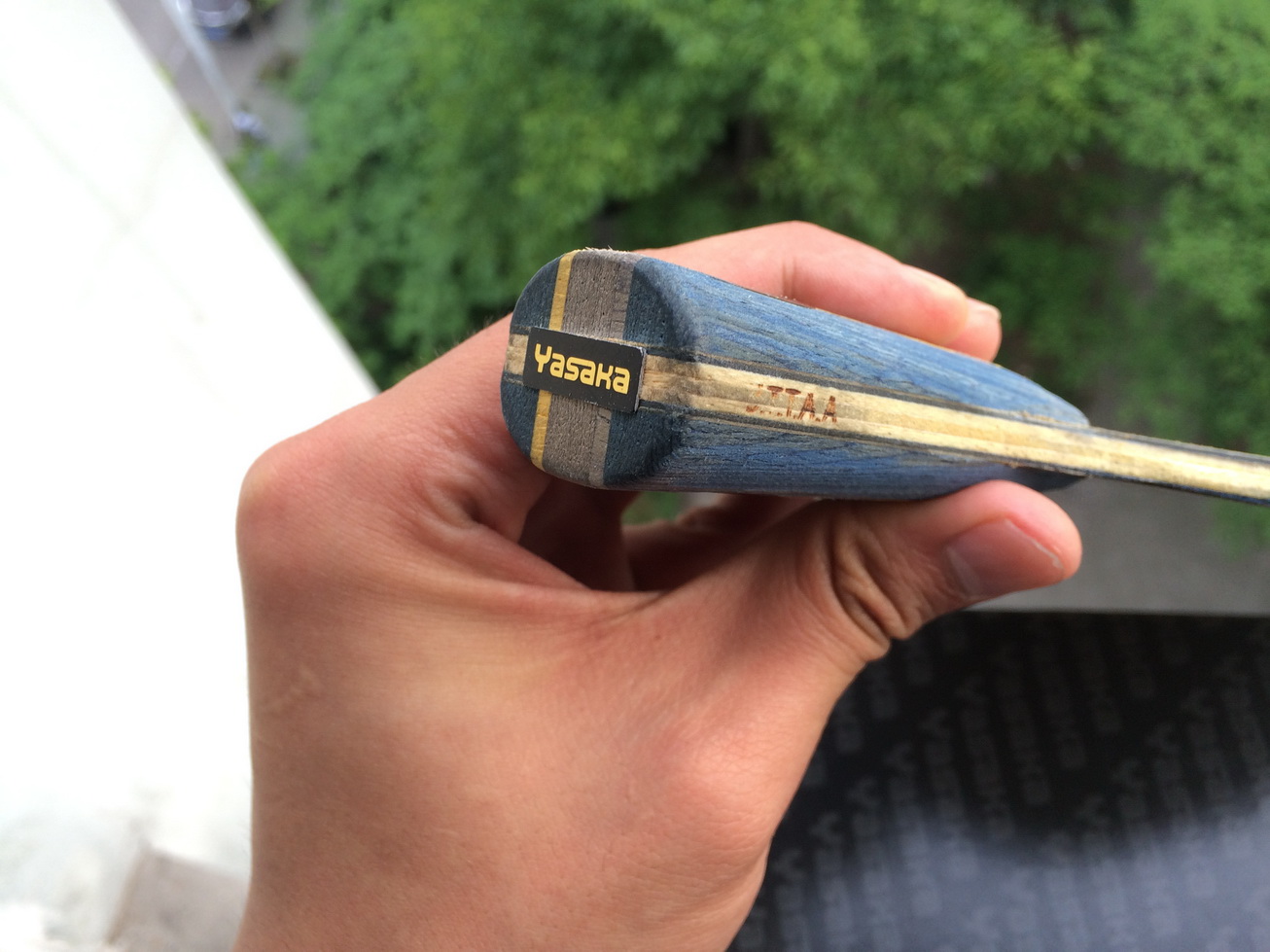 ����ͼ�У�9ֱ2��4�׽���ľ�����������ǣ��������� ������������ YM��������YEO7P��SK7�����ƣ�����΢�ӡ�ͦ�α�������˫ϲ ��ľ���Ʊ����������𣩡����5.4~~~