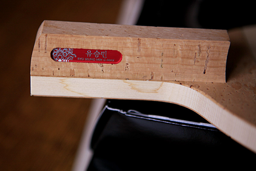 [ԭ��]��ȫ�º�����ֱ