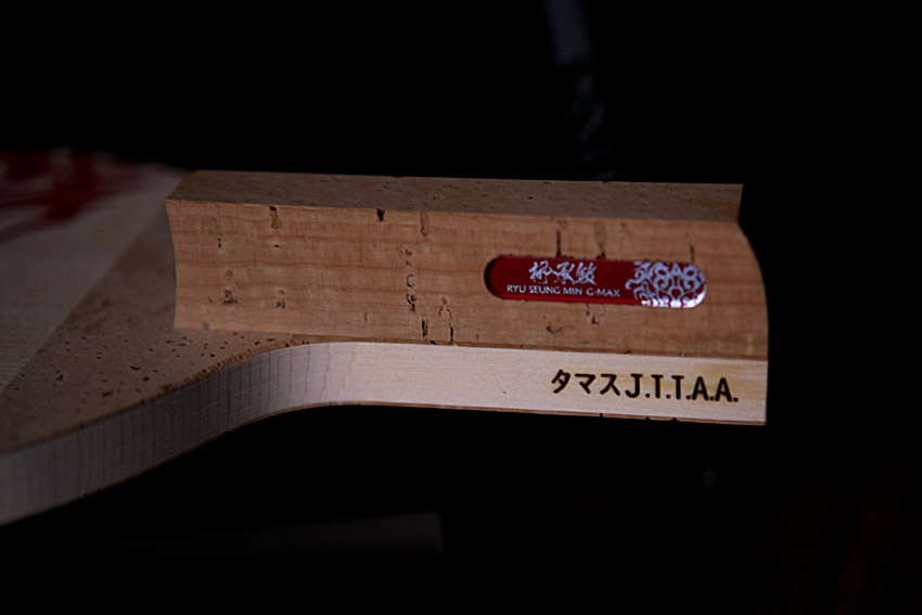 [ԭ��]��ȫ�º�����ֱ