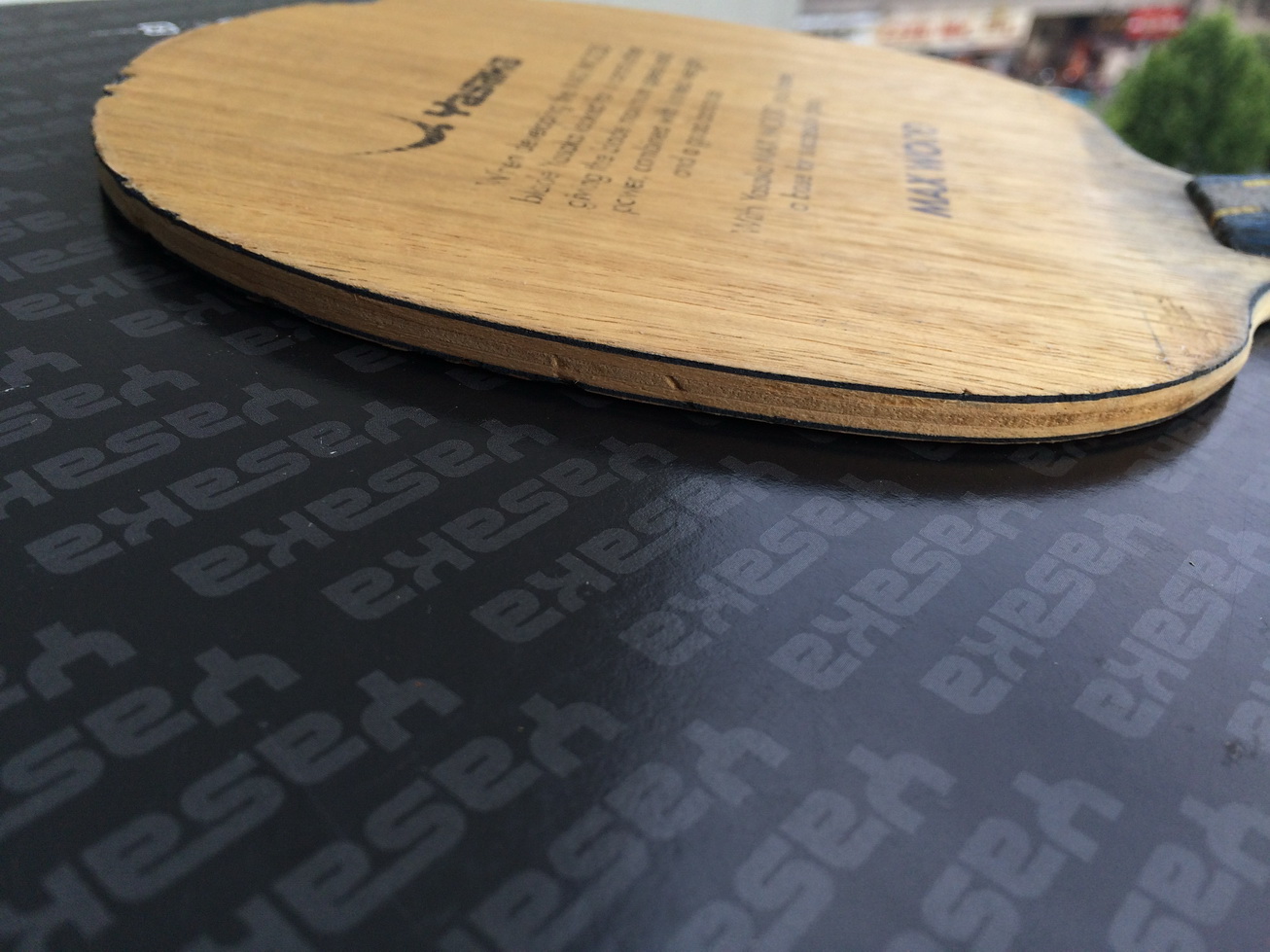 ����ͼ�У�9ֱ2��4�׽���ľ�����������ǣ��������� ������������ YM��������YEO7P��SK7�����ƣ�����΢�ӡ�ͦ�α�������˫ϲ ��ľ���Ʊ����������𣩡����5.4~~~