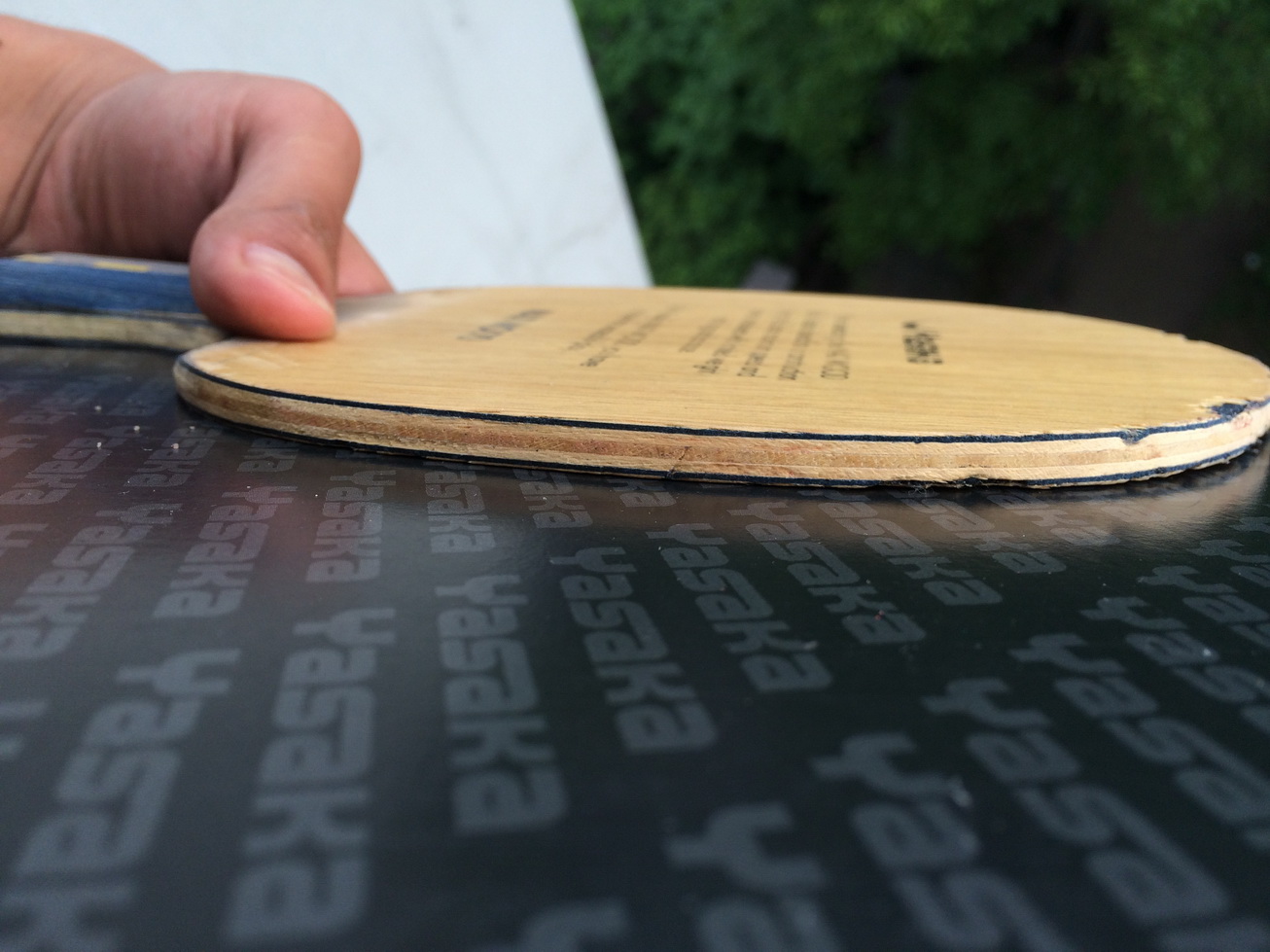 ����ͼ�У�9ֱ2��4�׽���ľ�����������ǣ��������� ������������ YM��������YEO7P��SK7�����ƣ�����΢�ӡ�ͦ�α�������˫ϲ ��ľ���Ʊ����������𣩡����5.4~~~