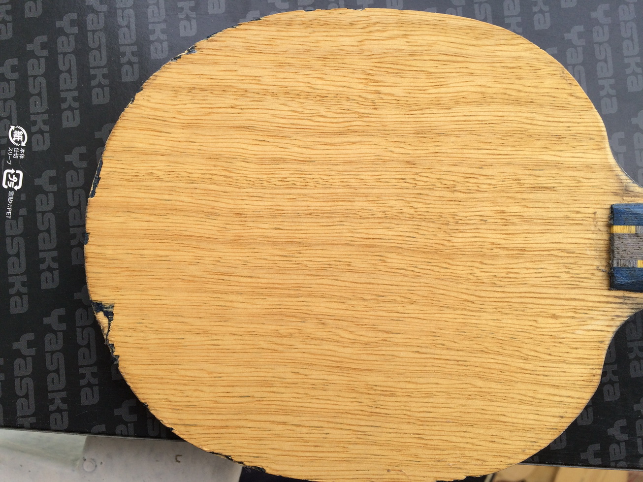 ����ͼ�У�9ֱ2��4�׽���ľ�����������ǣ��������� ������������ YM��������YEO7P��SK7�����ƣ�����΢�ӡ�ͦ�α�������˫ϲ ��ľ���Ʊ����������𣩡����5.4~~~