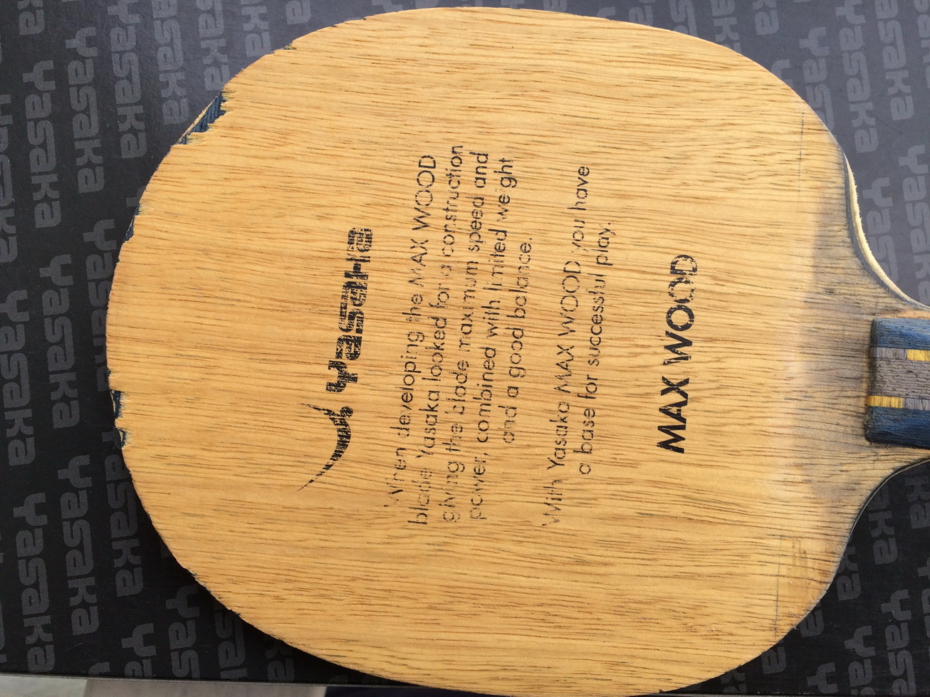 ����ͼ�У�9ֱ2��4�׽���ľ�����������ǣ��������� ������������ YM��������YEO7P��SK7�����ƣ�����΢�ӡ�ͦ�α�������˫ϲ ��ľ���Ʊ����������𣩡����5.4~~~