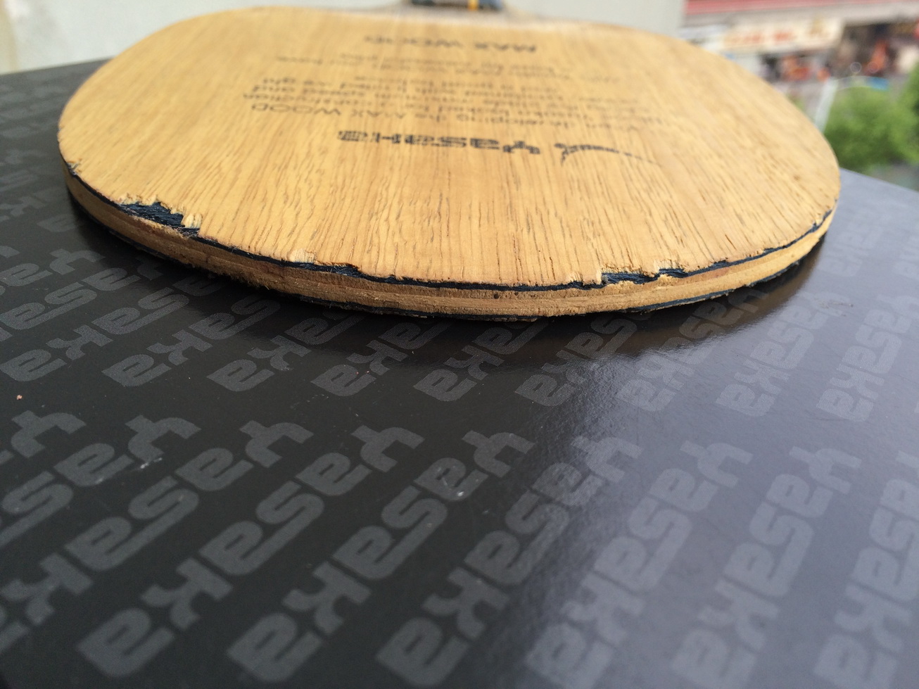 ����ͼ�У�9ֱ2��4�׽���ľ�����������ǣ��������� ������������ YM��������YEO7P��SK7�����ƣ�����΢�ӡ�ͦ�α�������˫ϲ ��ľ���Ʊ����������𣩡����5.4~~~