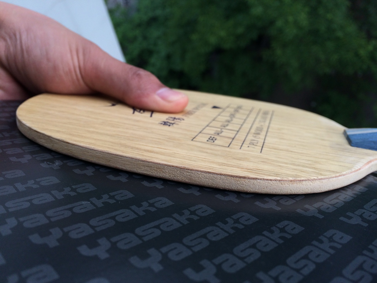 ����ͼ�У�9ֱ2��4�׽���ľ�����������ǣ��������� ������������ YM��������YEO7P��SK7�����ƣ�����΢�ӡ�ͦ�α�������˫ϲ ��ľ���Ʊ����������𣩡����5.4~~~