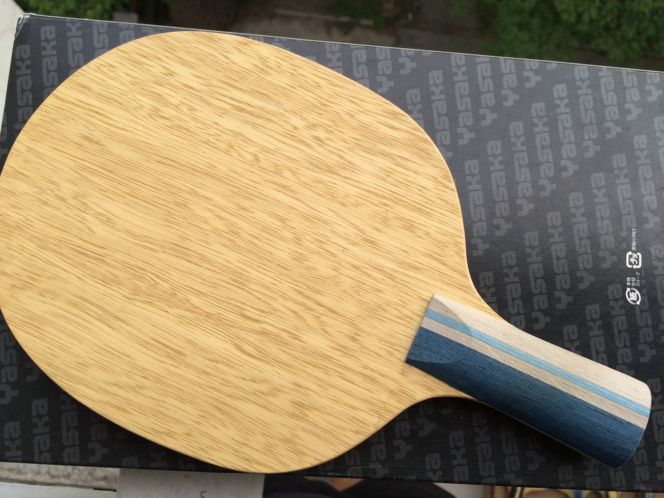 ����ͼ�У�9ֱ2��4�׽���ľ�����������ǣ��������� ������������ YM��������YEO7P��SK7�����ƣ�����΢�ӡ�ͦ�α�������˫ϲ ��ľ���Ʊ����������𣩡����5.4~~~