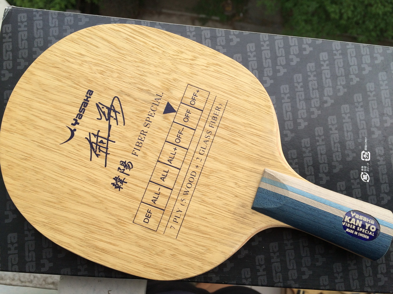 ����ͼ�У�9ֱ2��4�׽���ľ�����������ǣ��������� ������������ YM��������YEO7P��SK7�����ƣ�����΢�ӡ�ͦ�α�������˫ϲ ��ľ���Ʊ����������𣩡����5.4~~~