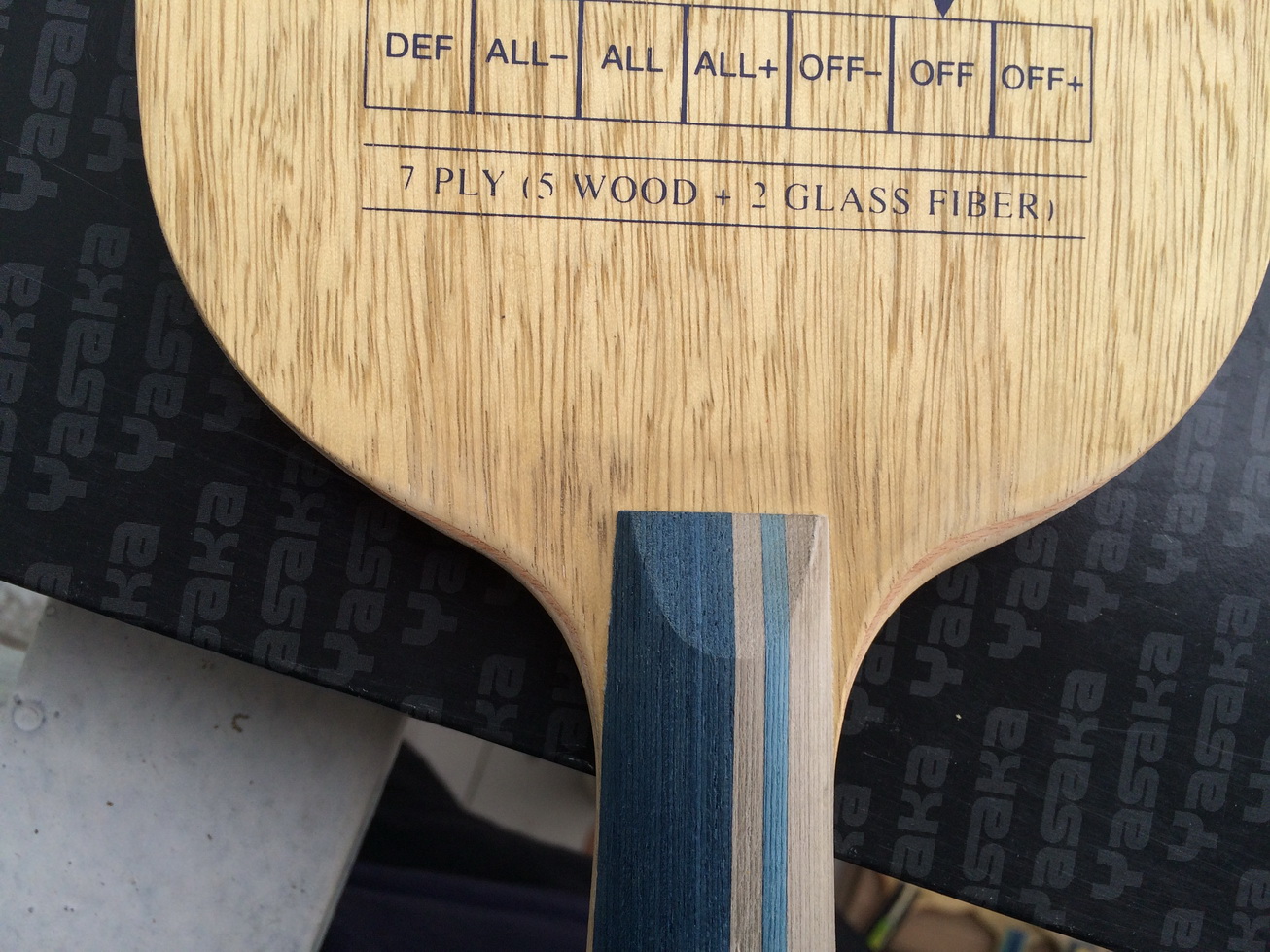 ����ͼ�У�9ֱ2��4�׽���ľ�����������ǣ��������� ������������ YM��������YEO7P��SK7�����ƣ�����΢�ӡ�ͦ�α�������˫ϲ ��ľ���Ʊ����������𣩡����5.4~~~