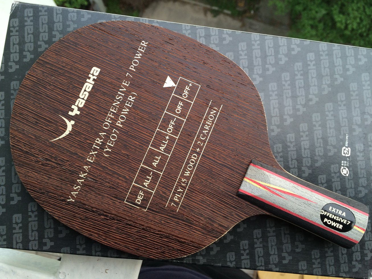 ����ͼ�У�9ֱ2��4�׽���ľ�����������ǣ��������� ������������ YM��������YEO7P��SK7�����ƣ�����΢�ӡ�ͦ�α�������˫ϲ ��ľ���Ʊ����������𣩡����5.4~~~