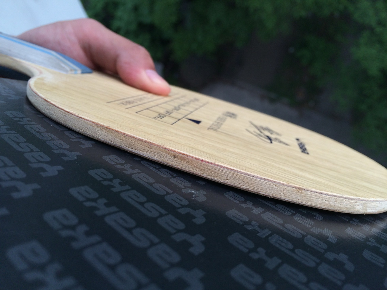 ����ͼ�У�9ֱ2��4�׽���ľ�����������ǣ��������� ������������ YM��������YEO7P��SK7�����ƣ�����΢�ӡ�ͦ�α�������˫ϲ ��ľ���Ʊ����������𣩡����5.4~~~