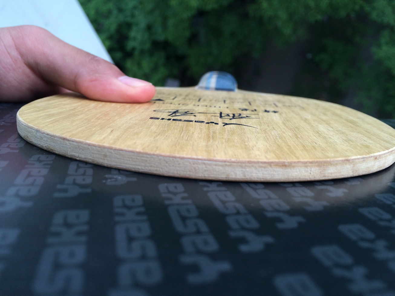 ����ͼ�У�9ֱ2��4�׽���ľ�����������ǣ��������� ������������ YM��������YEO7P��SK7�����ƣ�����΢�ӡ�ͦ�α�������˫ϲ ��ľ���Ʊ����������𣩡����5.4~~~