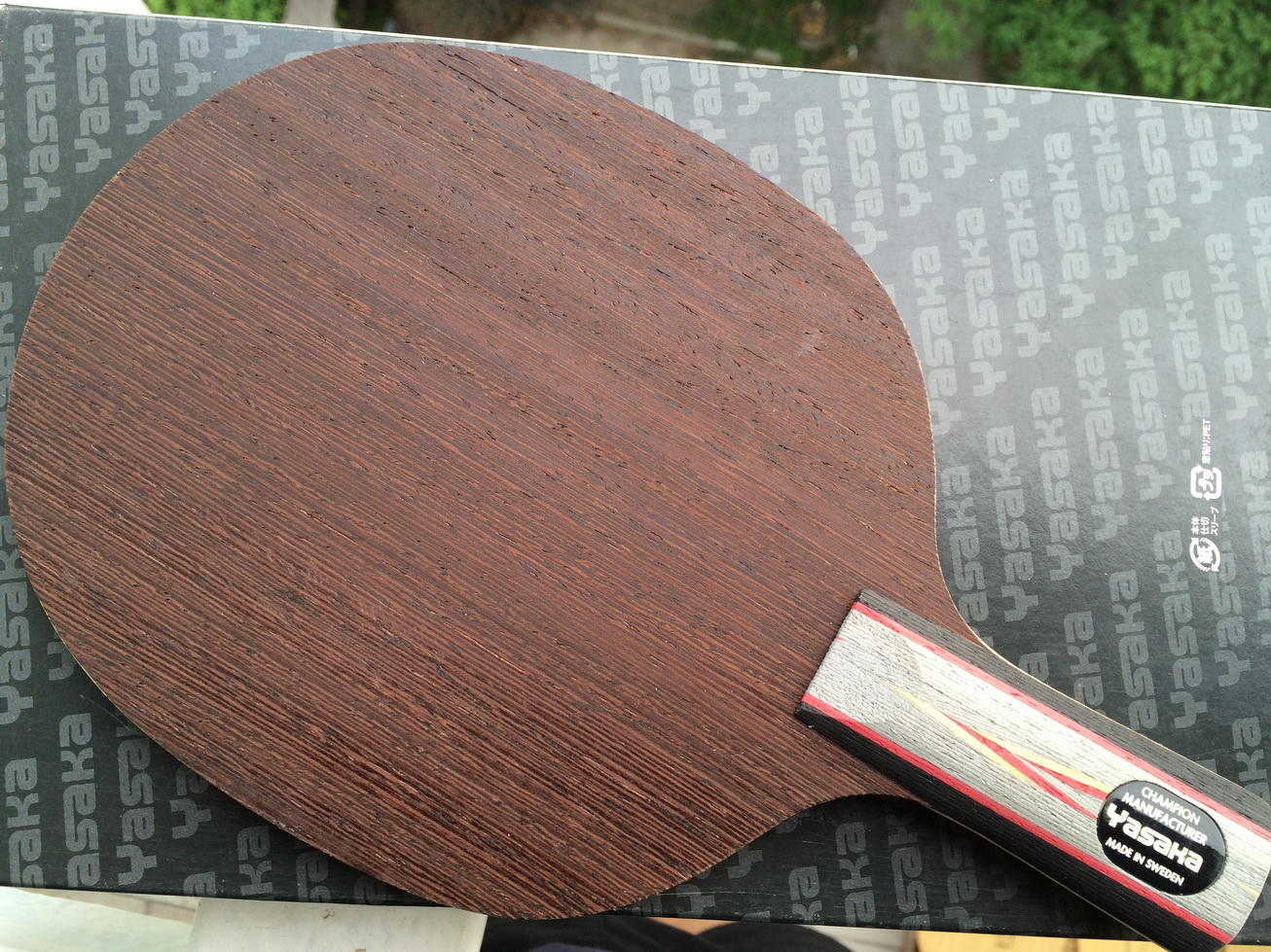 ����ͼ�У�9ֱ2��4�׽���ľ�����������ǣ��������� ������������ YM��������YEO7P��SK7�����ƣ�����΢�ӡ�ͦ�α�������˫ϲ ��ľ���Ʊ����������𣩡����5.4~~~