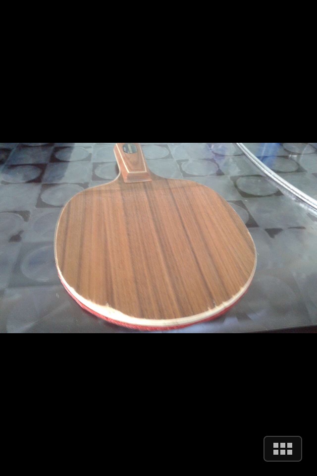 õ����450����