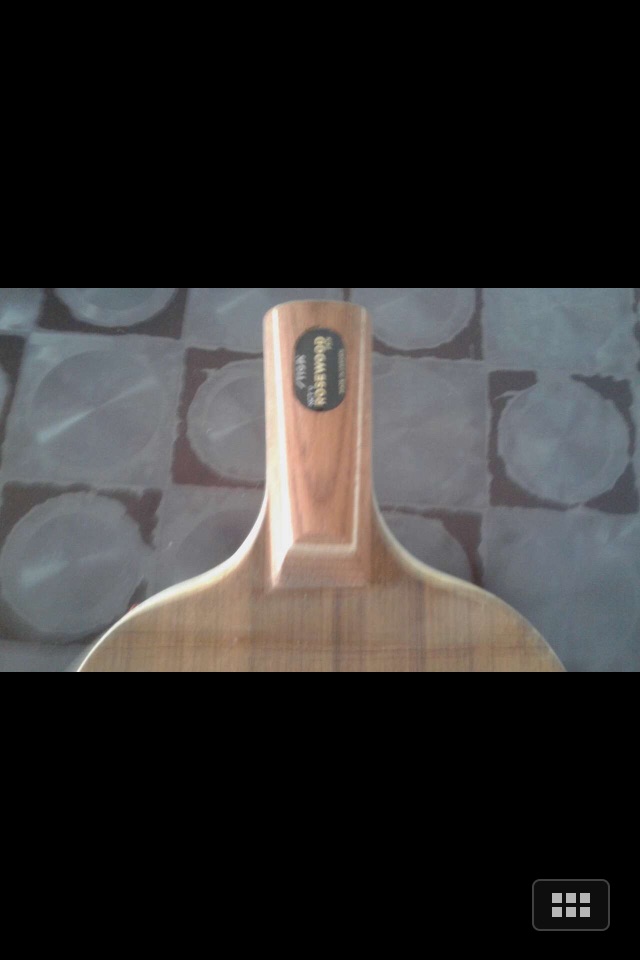 õ����450����