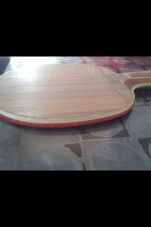 õ����450����