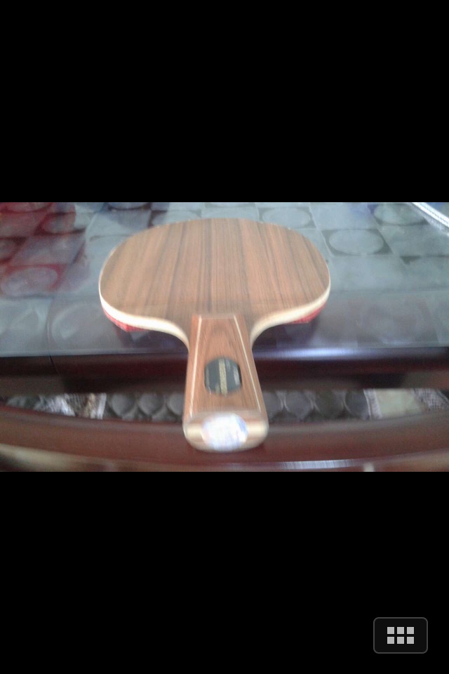 õ����450����