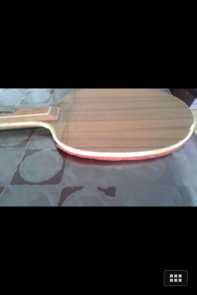 õ����450����