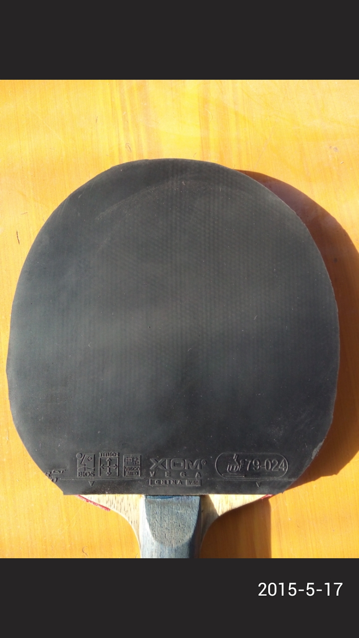 ��ͼ�Ѹ��£�ֻ����15���ӵĴ�����t64  t25 ��V