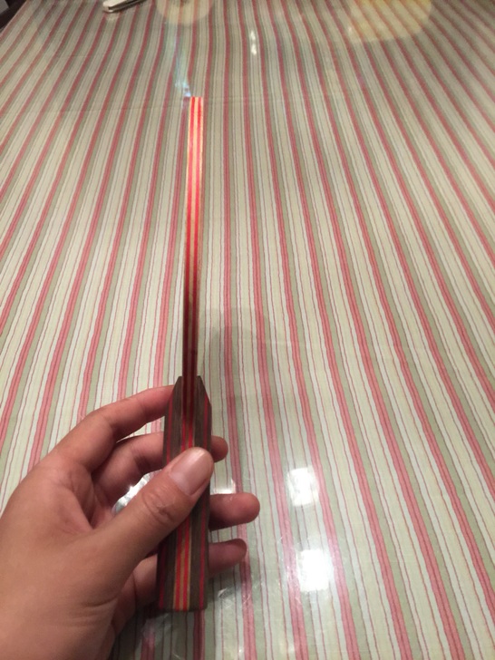 90��st ŷ�� clcc �ͳ�ɫ�ܺõĺ�ɫ�칭5